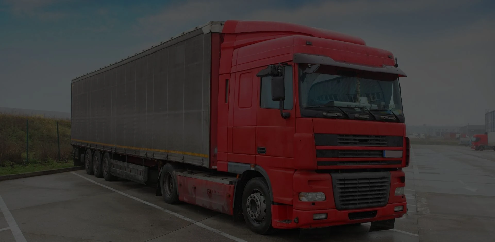 Ankara Vakfıkebir Nakliyat